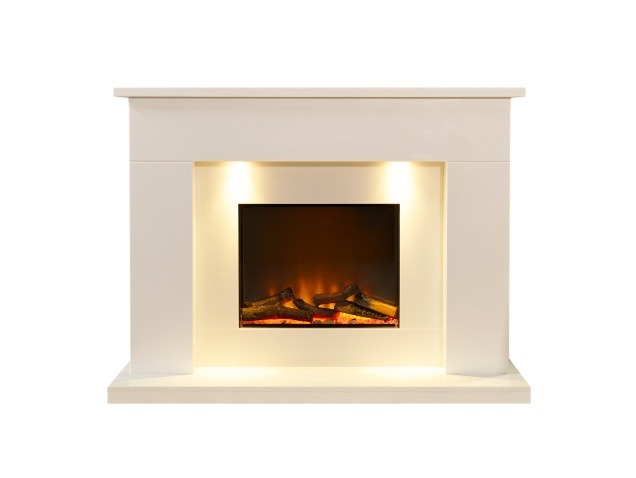 acantha-minnesota-beige-marble-electric-fireplace-suite-50-inch