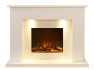 acantha-minnesota-beige-marble-electric-fireplace-suite-50-inch