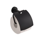 corby-harrogate-toilet-roll-holder-with-cover-in-black