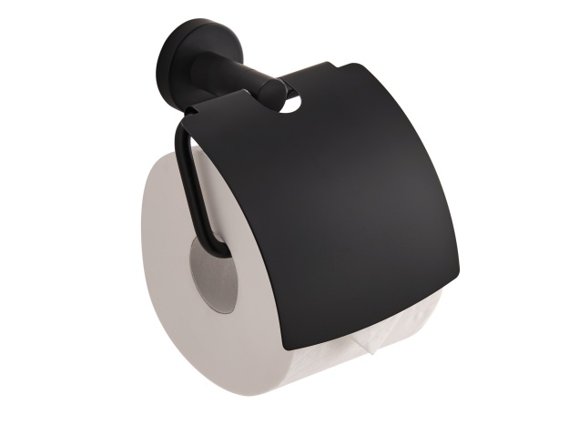 portarotolo-carta-igienica-con-coperchio-corby-harrogate-in-nero
