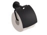 corby-harrogate-toilet-roll-holder-with-cover-in-black