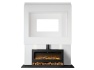 acantha-pre-built-media-wall-3-with-vision-electric-media-stove-log-store-in-black