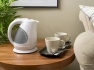 1l-kettle-(lancaster-ktl0004)-in-textured-white-uk-plug