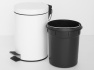 3l-pedal-bin-(croft-bin003)-in-white