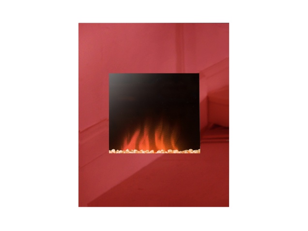 adam-alexis-wall-mounted-electric-fire-in-red-18-inch
