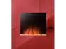 adam-alexis-wall-mounted-electric-fire-in-red-18-inch