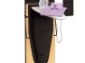 corby-6600-trouser-press-in-oak-with-1200w-dry-iron-uk-plug