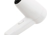 corby-linton-1200w-walldrawer-mounted-hair-dryer-without-shaver-socket-in-white-no-plug