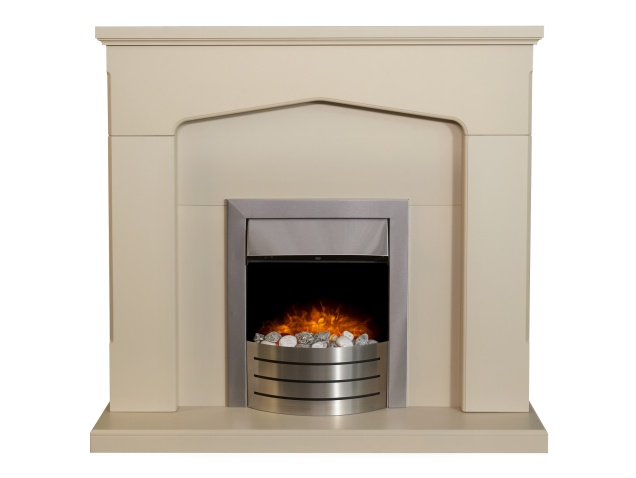 adam-cotswold-fireplace-in-stone-effect-with-comet-electric-fire-in-brushed-steel-48-inch