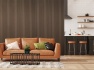 fuse-acoustic-wooden-slatted-wall-panel-in-smoked-oak-2.4m-x-0.6m