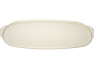 corby-courtesy-large-tray-in-ivory-qty-5