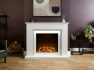 acantha-aspire-70-sq-fully-inset-media-wall-electric-fire