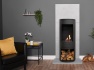 sureflame-barilo-bio-ethanol-stove-in-matte-black