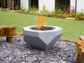 field-flame-rhoda-wood-burning-bbq-fire-pit-in-concrete-grey