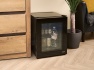 corby-eton-35l-glass-door-minibar-in-black-black-uk-plug