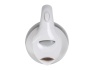 1l-kettle-(lancaster-ktl0004)-in-textured-white-uk-plug