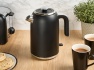 1.8l-kettle-(hertford-sd-259b)-in-black-chrome-uk-plug