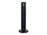 bremmer-tower-blade-fan-in-black-29-inch