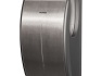 asciugamani-elettrico-bremmer-power-blade-acciaio-spazzolato