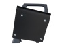 adam-thermix-2kw-portable-ptc-fan-heater-in-black