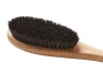corby-skipton-holz-kleiderburste-aus-hellem-holz