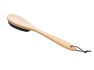 corby-skipton-wooden-clothes-brush-in-light-wood