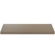 acantha-stove-hearth-in-linen