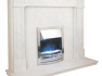 regent-fireplace-surround-set-in-natural-white-marble-54-inch
