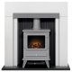 adam-salzburg-in-pure-white-grey-with-hudson-electric-stove-in-grey-39-inch