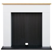 adam-innsbruck-stove-fireplace-in-pure-white-black-45-inch