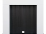 adam-innsbruck-stove-fireplace-in-pure-white-black-48-inch