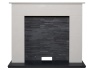 acantha-toledo-perola-marble-stove-fireplace-with-downlights-54-inch