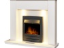 adam-avila-white-marble-fireplace-with-colorado-electric-fire-in-black-48-inch