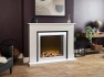 acantha-milano-white-marble-black-granite-electric-fireplace-suite-54-inch