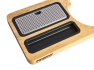 compact-welcome-tray-(buckingham-wt0005)-in-light-wood