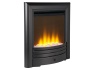 acantha-amara-pebble-electric-fire-in-matte-black-with-remote-control
