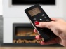acantha-pre-built-media-wall-3-with-vision-electric-media-stove-log-store-in-black