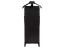 corby-4400-trouser-press-in-white-black-uk-plug