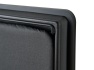 corby-sherwood-halterung-fur-1200-w-1600-w-bugeleisen-und-bugelbrett