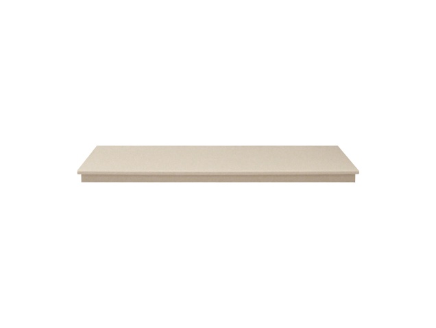 beige-marble-fireplace-hearth-48-inch