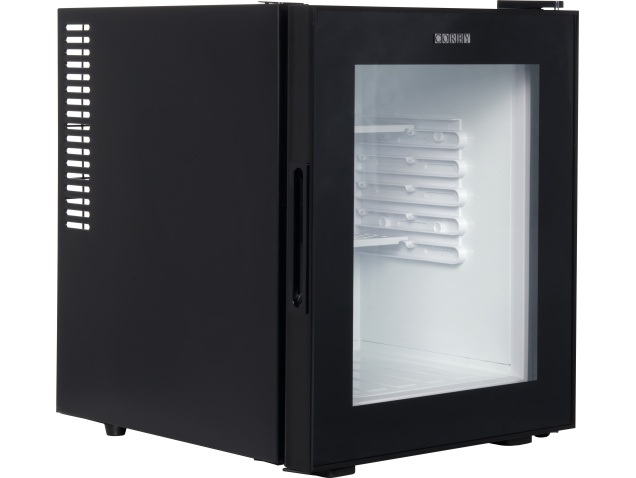 corby-eton-35l-glass-door-minibar-in-black-uk-plug