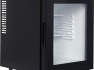 corby-eton-35l-glass-door-minibar-in-black-uk-plug