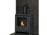 acantha-tile-hearth-set-in-bronze-venetian-plaster-effect-with-oko-s1-stove-angled-pipe
