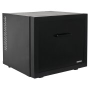 corby-henley-45l-drawer-minibar-in-black-uk-plug