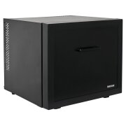 corby-henley-45l-schubladen-minibar-in-schwarz-eu-stecker