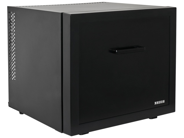 corby-henley-45l-schubladen-minibar-in-schwarz-eu-stecker