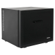 corby-henley-45l-schubladen-minibar-in-schwarz-eu-stecker