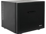 corby-henley-45l-drawer-minibar-in-black-uk-plug