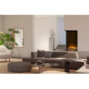 acantha-aspire-50-portrait-corner-view-media-wall-electric-fire