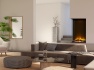 acantha-aspire-50-portrait-corner-view-media-wall-electric-fire